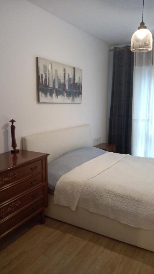 Apart Mihai Viteazu Residence Braşov Eksteriør billede